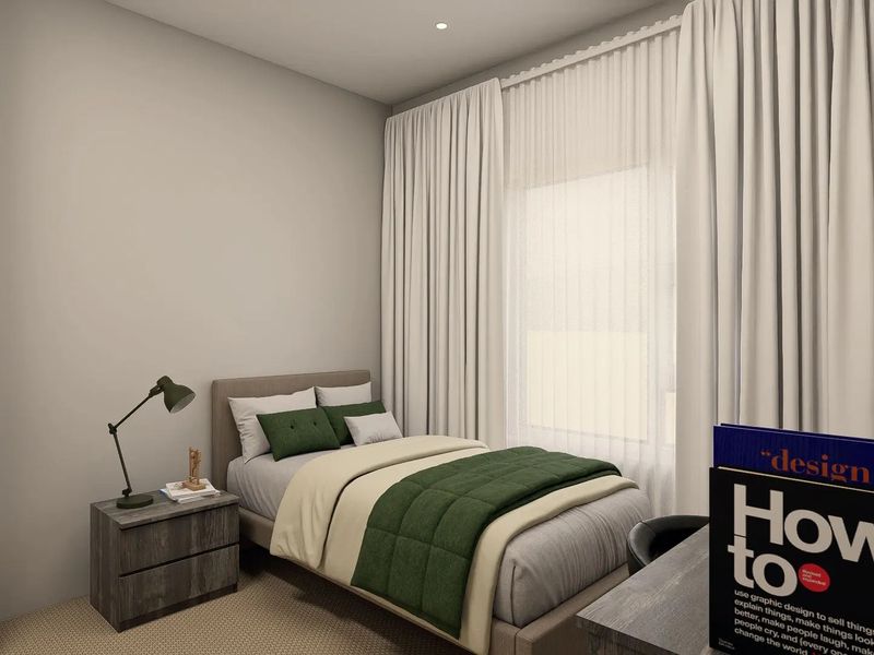 Jawitz Properties Proudly Presents: Klipheuwel Estate – Plan Type 4 - Photo 8