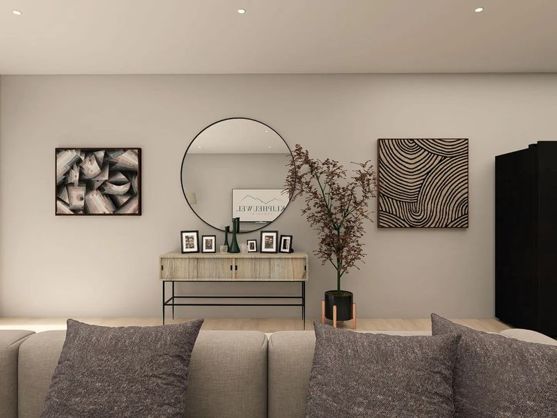 Jawitz Properties Proudly Presents: Klipheuwel Estate – Plan Type 4 - Photo 5