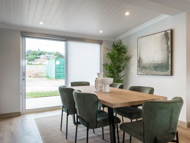 Jawitz Properties Proudly Presents: Klipheuwel Estate – Plan Type 5 - Photo 7