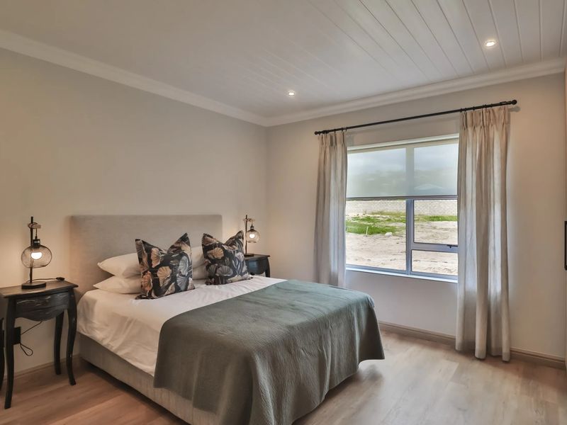 Jawitz Properties Proudly Presents: Klipheuwel Estate – Plan Type 6 - Photo 8