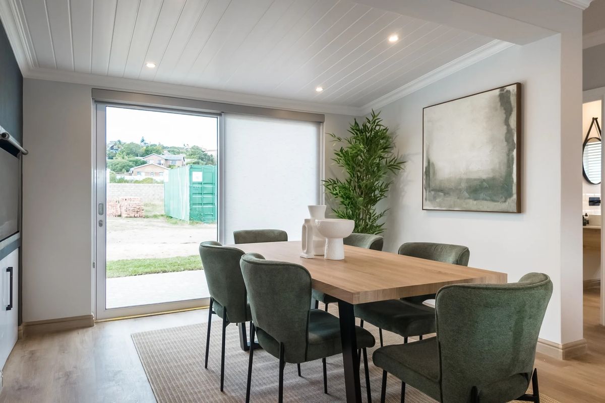 Jawitz Properties Proudly Presents: Klipheuwel Estate – Plan Type 6 - Photo 2