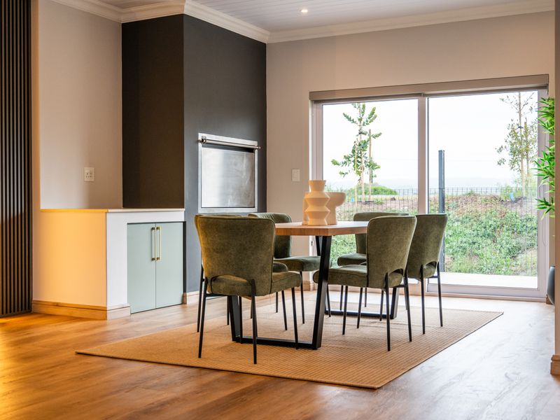 Jawitz Properties Proudly Presents: Klipheuwel Estate – Plan Type 2 - Photo 10