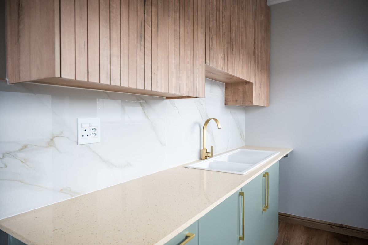 Jawitz Properties Proudly Presents: Klipheuwel Estate – Plan Type 2 - Photo 5