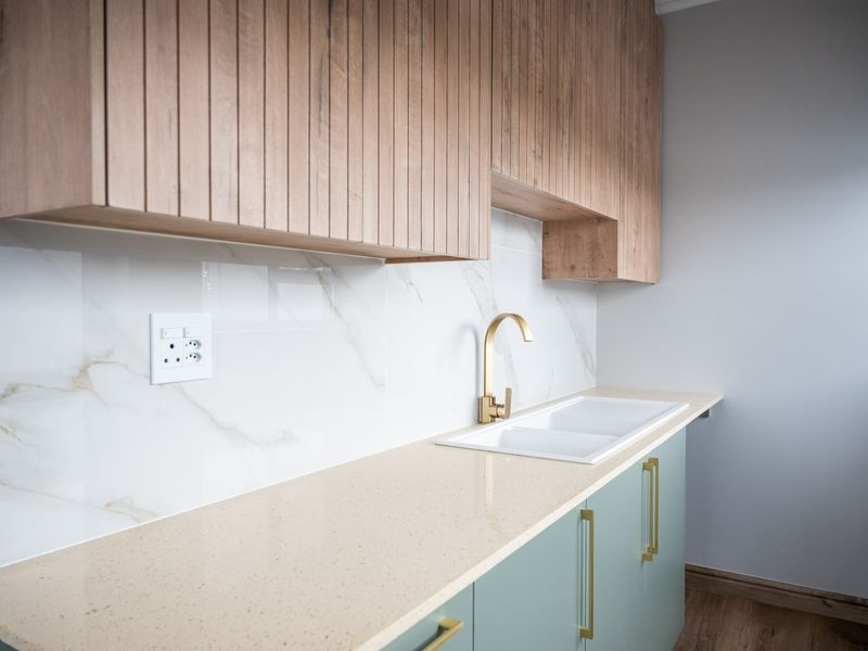 Jawitz Properties Proudly Presents: Klipheuwel Estate – Plan Type 2 - Photo 5