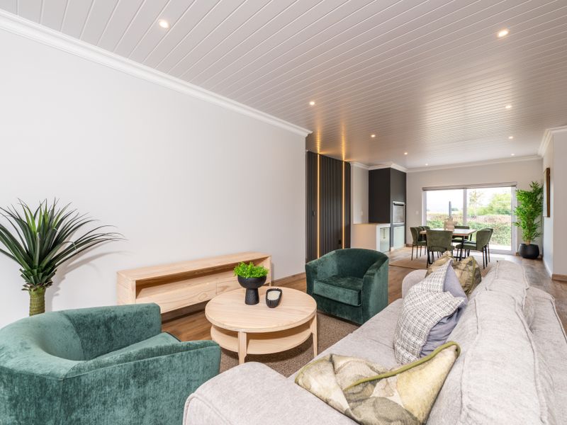 Jawitz Properties Proudly Presents: Klipheuwel Estate – Plan Type 2 - Photo 9