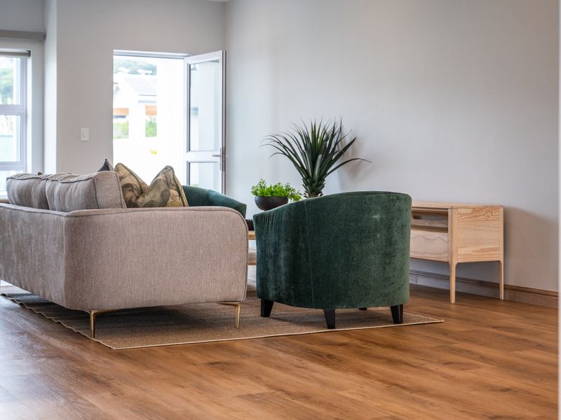 Jawitz Properties Proudly Presents: Klipheuwel Estate – Plan Type 2 - Photo 7