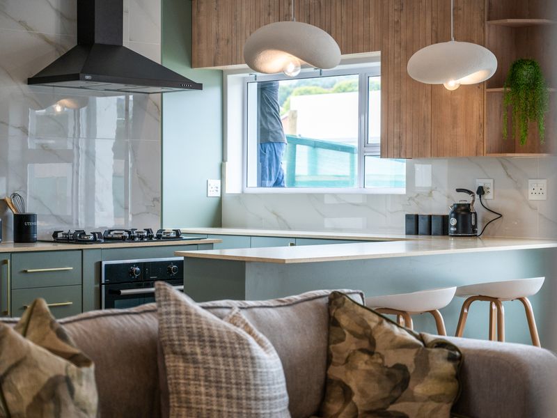 Jawitz Properties Proudly Presents: Klipheuwel Estate – Plan Type 2 - Photo 6