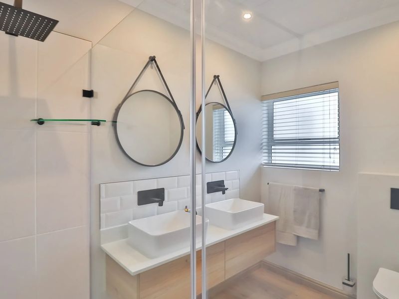 Jawitz Properties Proudly Presents: Klipheuwel Estate – Plan Type 7 - Photo 10