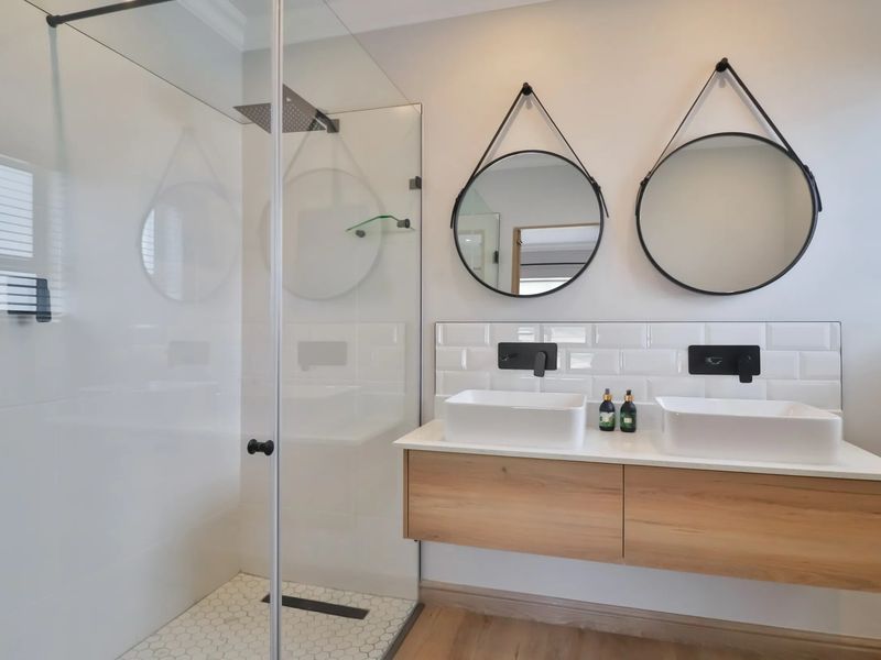 Jawitz Properties Proudly Presents: Klipheuwel Estate – Plan Type 7 - Photo 9