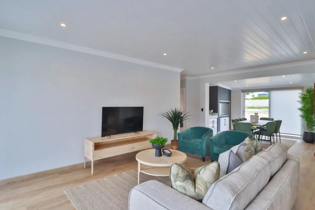 Jawitz Properties Proudly Presents: Klipheuwel Estate – Plan Type 7 - Photo 4