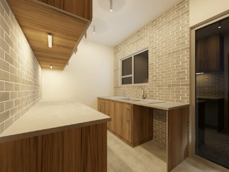 Wake Up to the Ocean – Brand-New Duettes in Island View - Photo 10