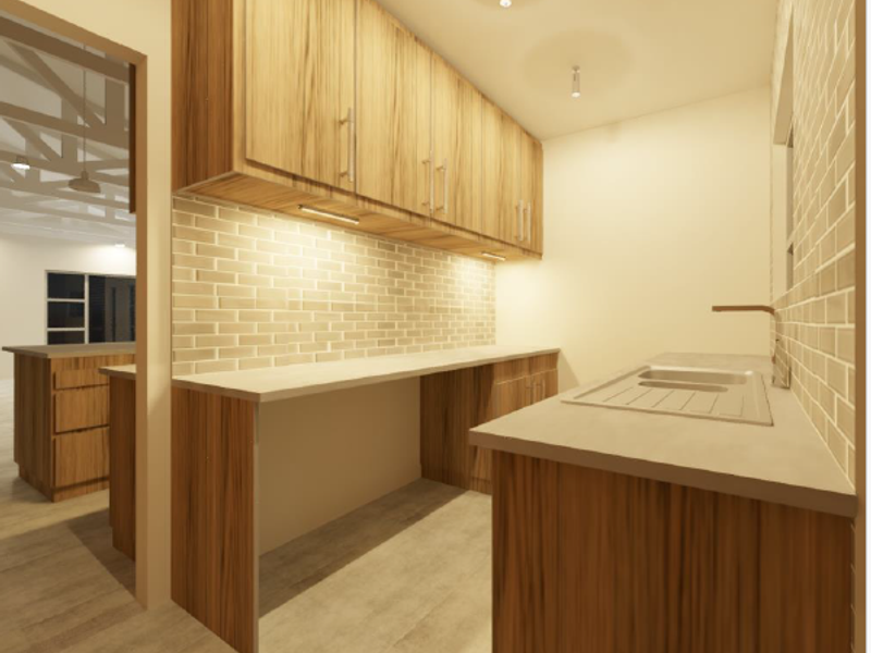 Wake Up to the Ocean – Brand-New Duettes in Island View - Photo 9