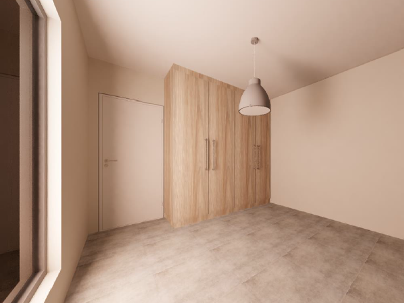 Wake Up to the Ocean – Brand-New Duettes in Island View - Photo 8