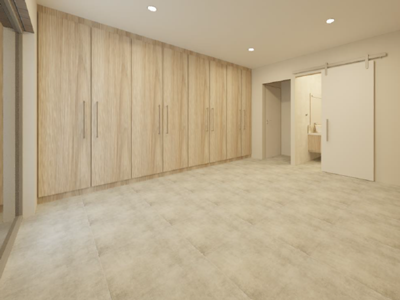 Wake Up to the Ocean – Brand-New Duettes in Island View - Photo 6