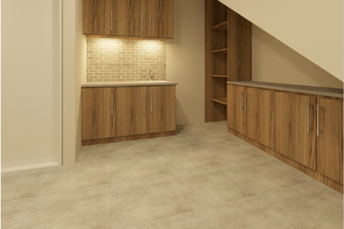 Wake Up to the Ocean – Brand-New Duettes in Island View - Photo 3