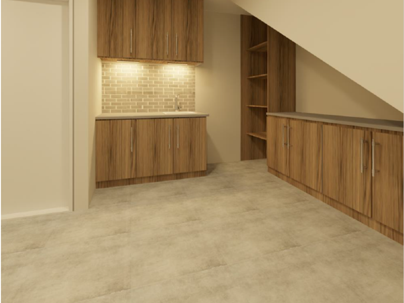 Wake Up to the Ocean – Brand-New Duettes in Island View - Photo 3