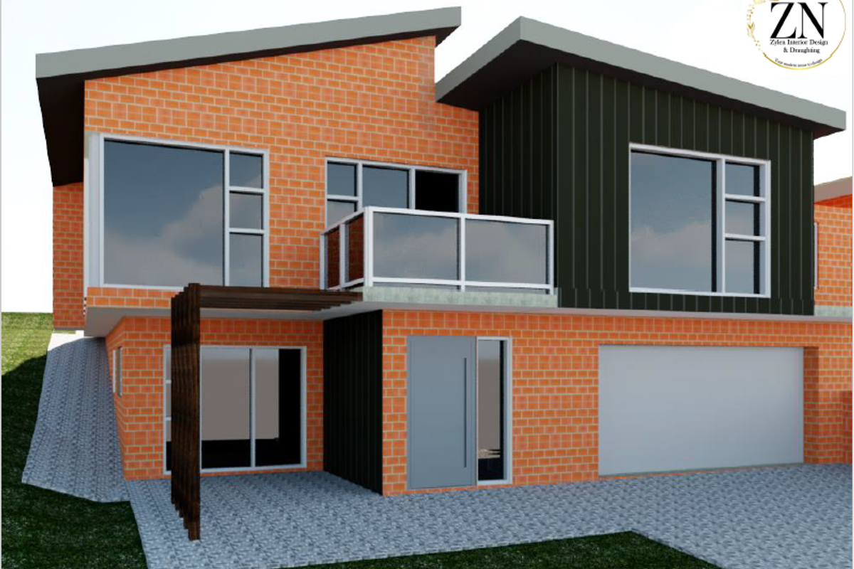 Wake Up to the Ocean – Brand-New Duettes in Island View - Photo 2