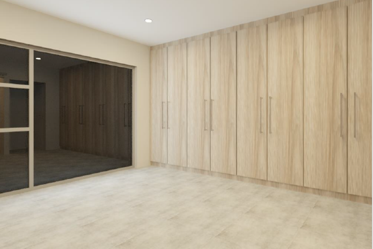 Wake Up to the Ocean – Brand-New Duettes in Island View - Photo 5