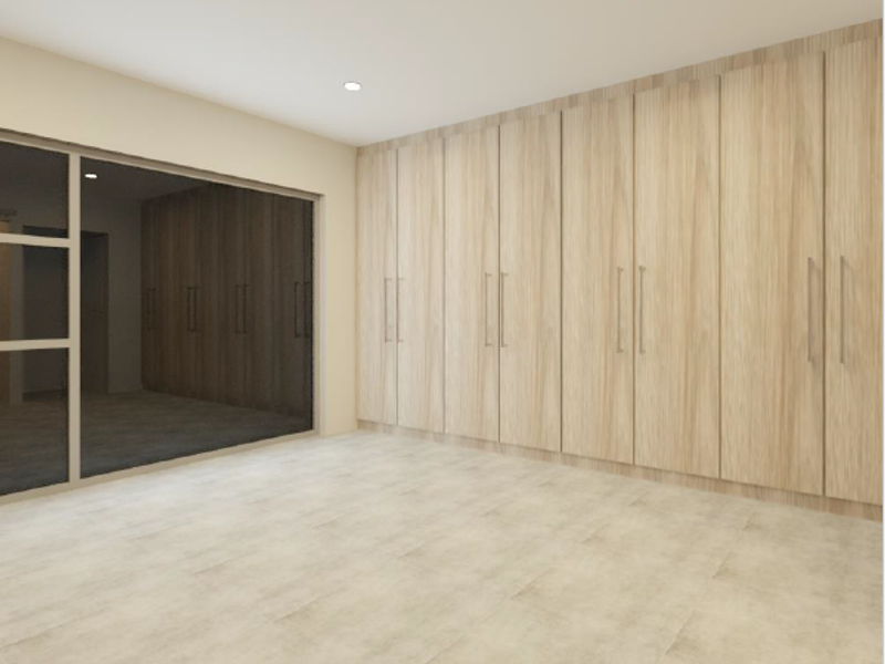 Wake Up to the Ocean – Brand-New Duettes in Island View - Photo 5