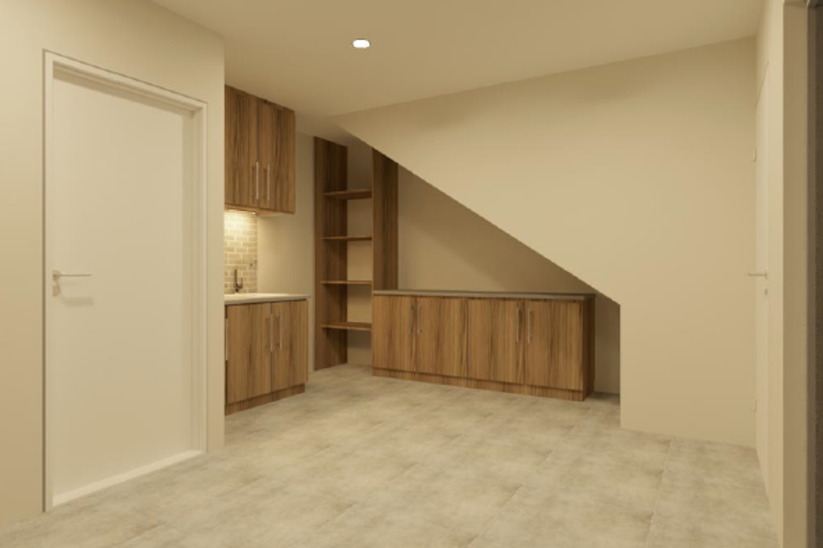 Wake Up to the Ocean – Brand-New Duettes in Island View - Photo 4