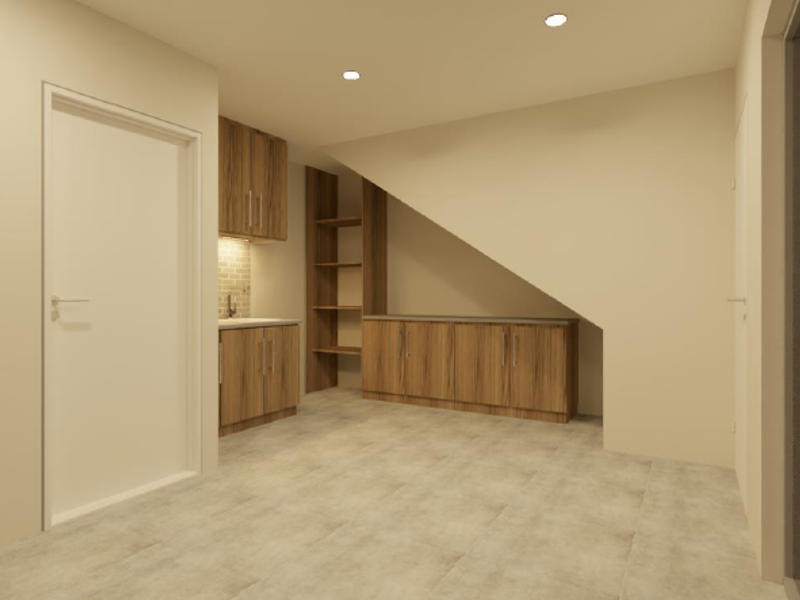 Wake Up to the Ocean – Brand-New Duettes in Island View - Photo 4