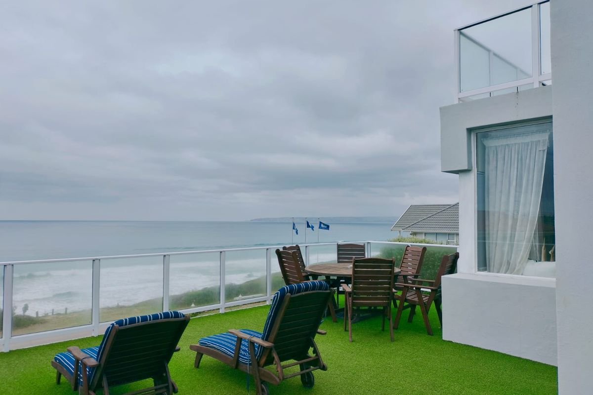 ULTRA-LUXURY BOUTIQUE GUEST HOUSE - Photo 4