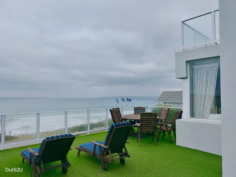 ULTRA-LUXURY BOUTIQUE GUEST HOUSE - Photo 4