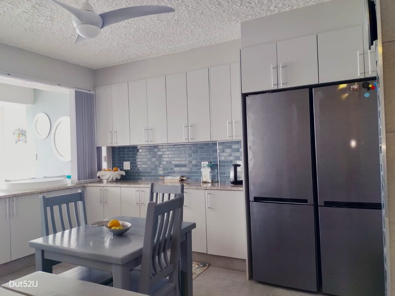 ULTRA-LUXURY BOUTIQUE GUEST HOUSE - Photo 10