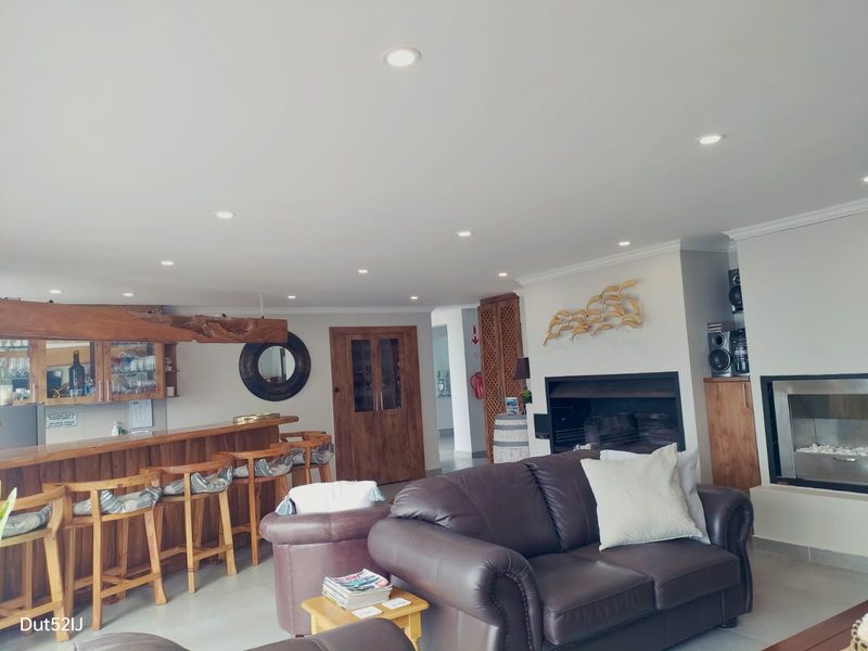 ULTRA-LUXURY BOUTIQUE GUEST HOUSE - Photo 9