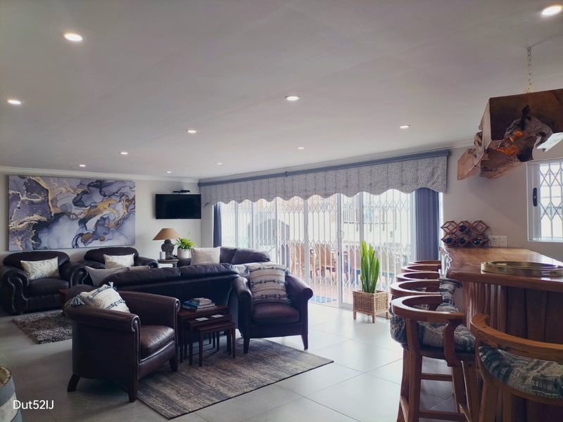 ULTRA-LUXURY BOUTIQUE GUEST HOUSE - Photo 8