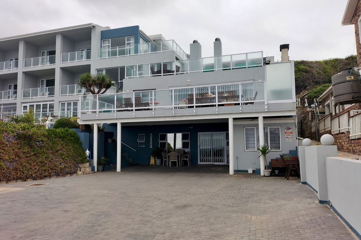 ULTRA-LUXURY BOUTIQUE GUEST HOUSE - Photo 2