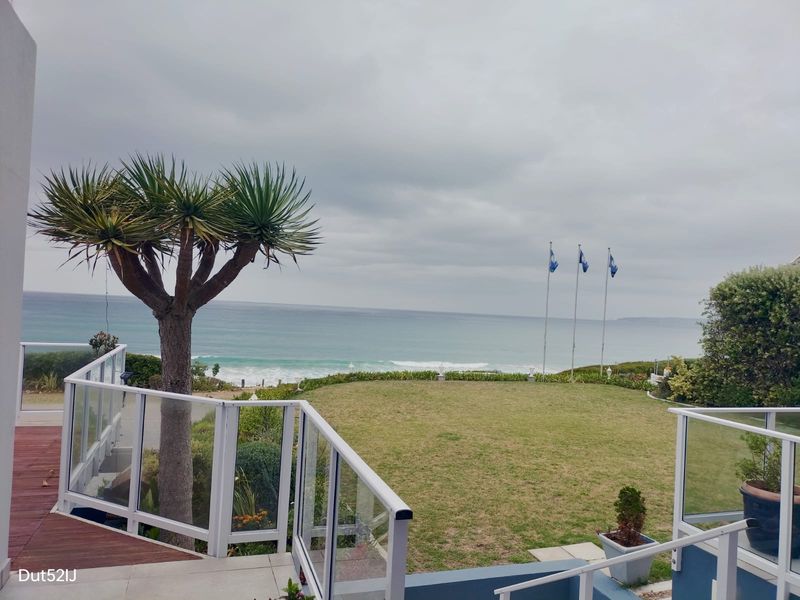 ULTRA-LUXURY BOUTIQUE GUEST HOUSE - Photo 7