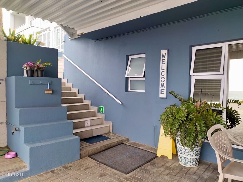 ULTRA-LUXURY BOUTIQUE GUEST HOUSE - Photo 6