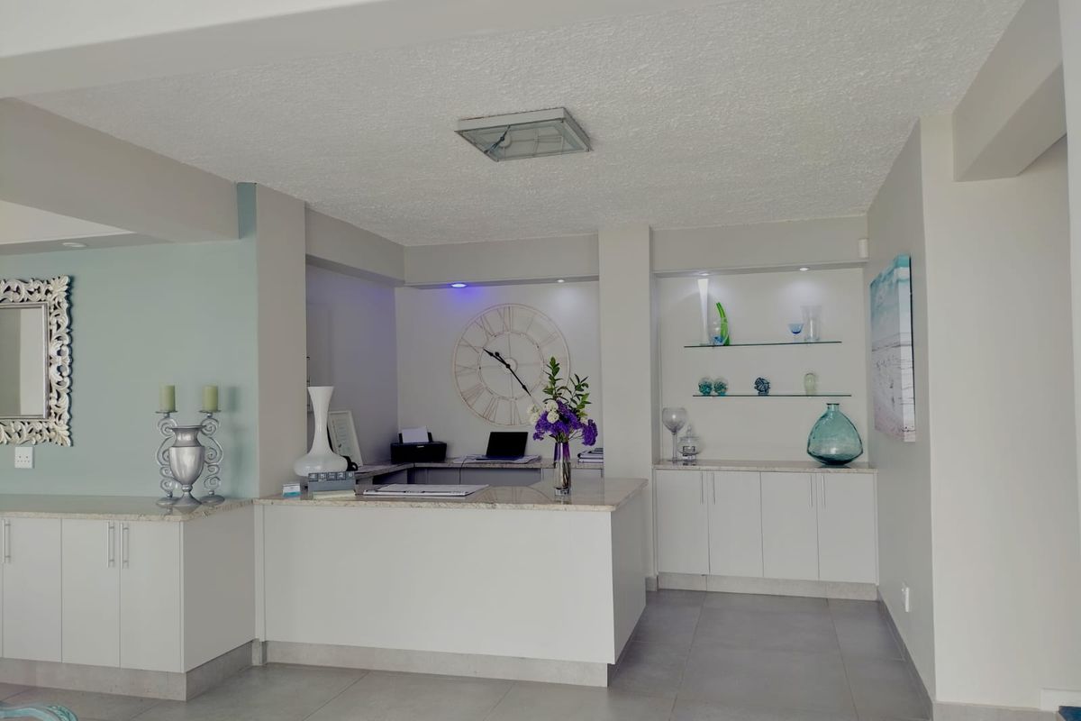 ULTRA-LUXURY BOUTIQUE GUEST HOUSE - Photo 5