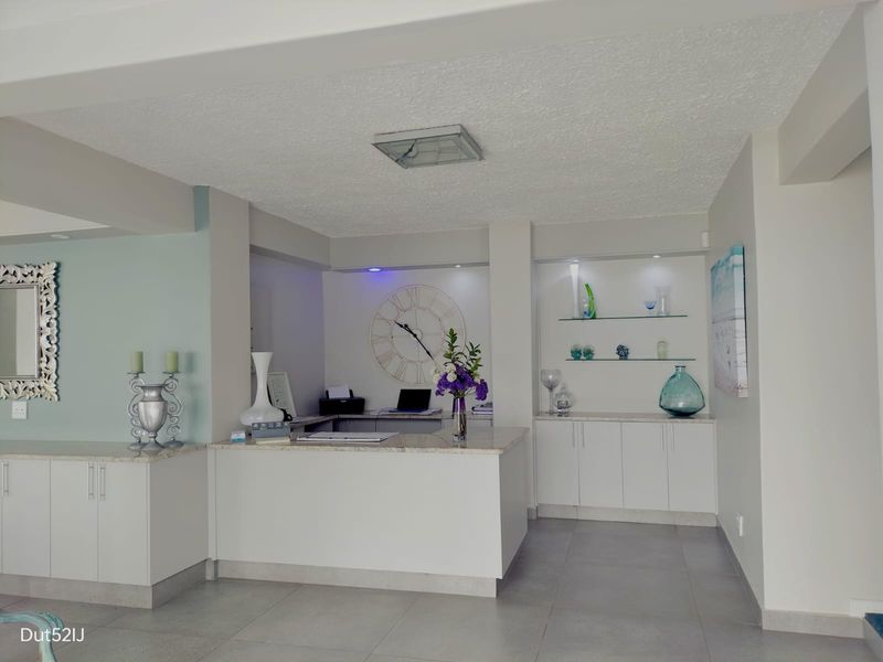 ULTRA-LUXURY BOUTIQUE GUEST HOUSE - Photo 5