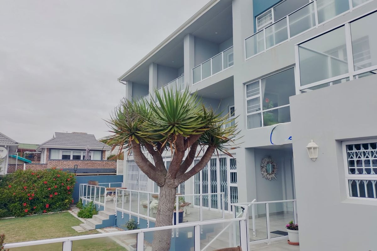 ULTRA-LUXURY BOUTIQUE GUEST HOUSE - Photo 3