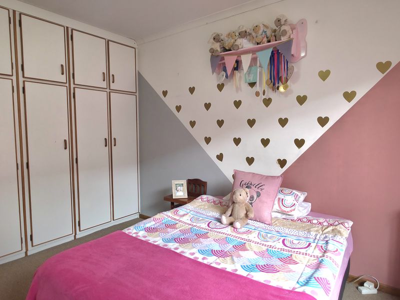 Prime Opportunity in Deoville Park, Hartenbos - Photo 10