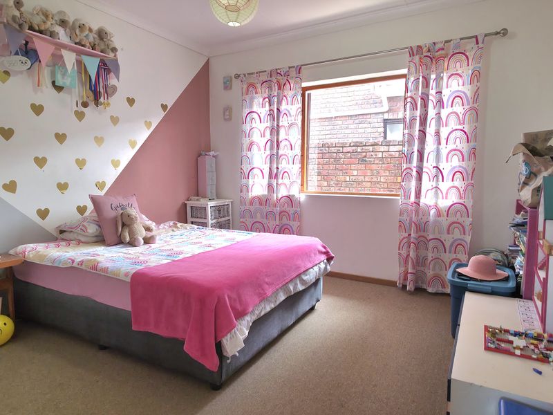 Prime Opportunity in Deoville Park, Hartenbos - Photo 9