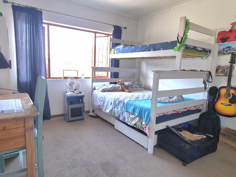 Prime Opportunity in Deoville Park, Hartenbos - Photo 8