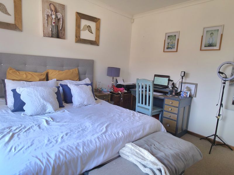 Prime Opportunity in Deoville Park, Hartenbos - Photo 7