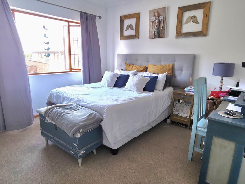 Prime Opportunity in Deoville Park, Hartenbos - Photo 6