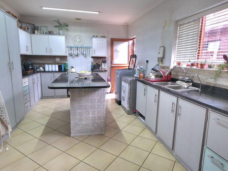 Prime Opportunity in Deoville Park, Hartenbos - Photo 5