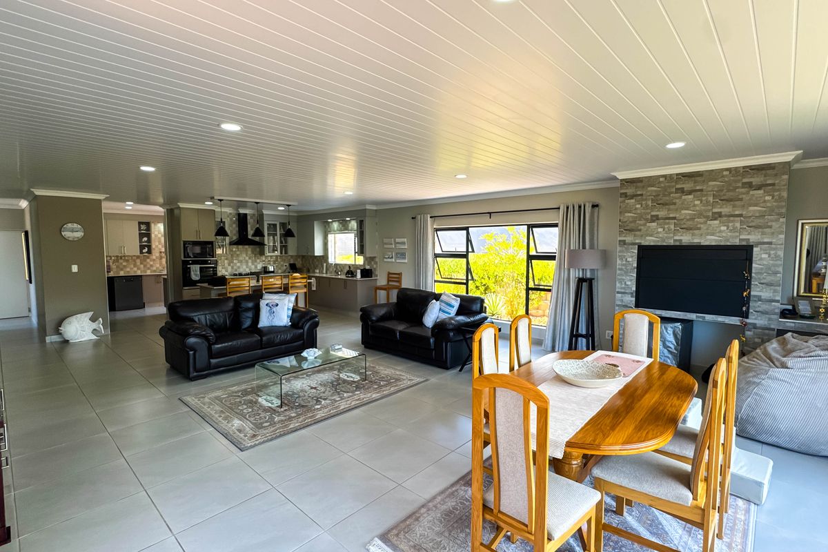 Danabay - stunning modern duet!! - Photo 5