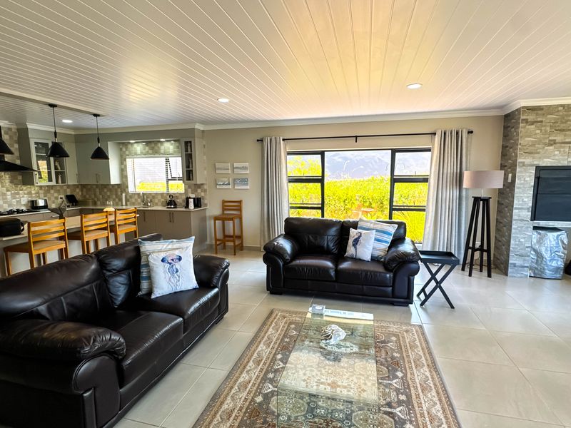 Danabay - stunning modern duet!! - Photo 6