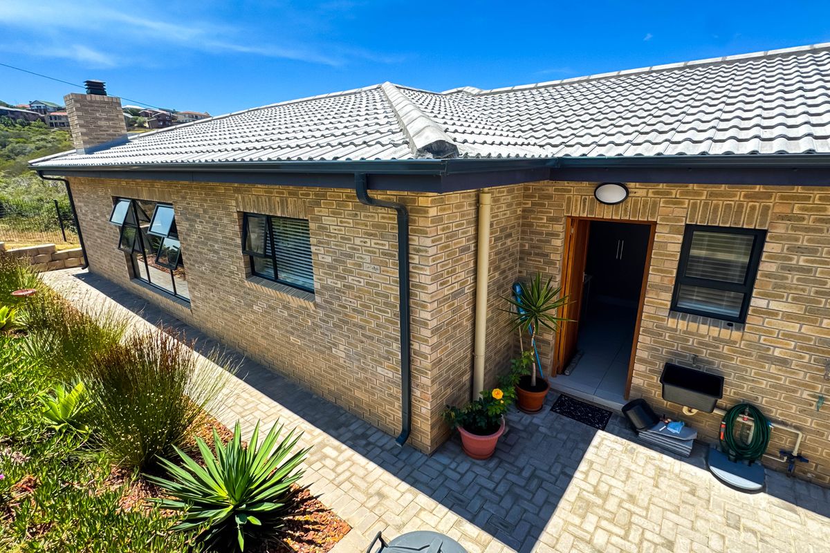 Danabay - stunning modern duet!! - Photo 3