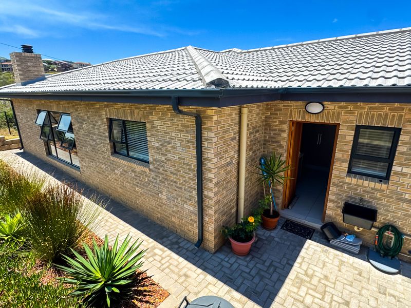 Danabay - stunning modern duet!! - Photo 3