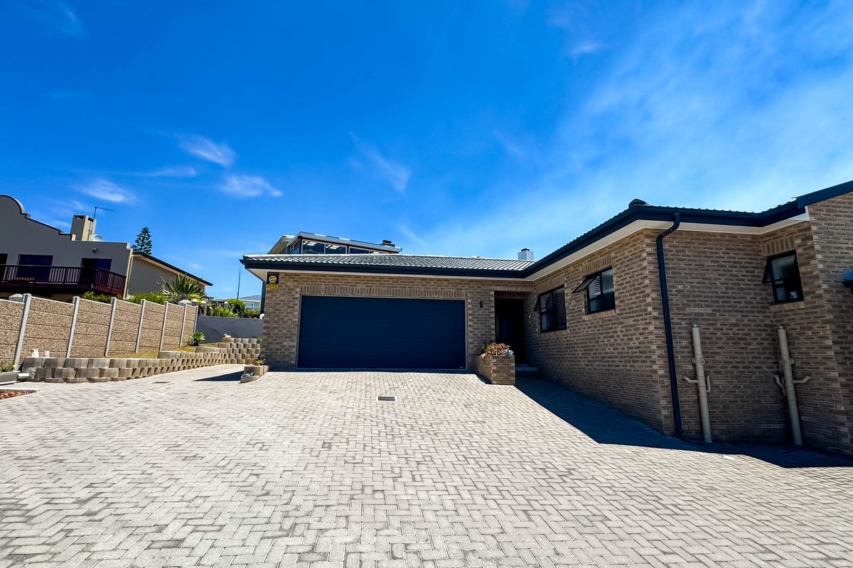 Danabay - stunning modern duet!! - Photo 2