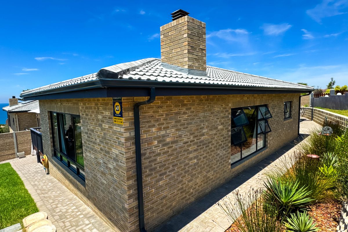 Danabay - stunning modern duet!! - Photo 4