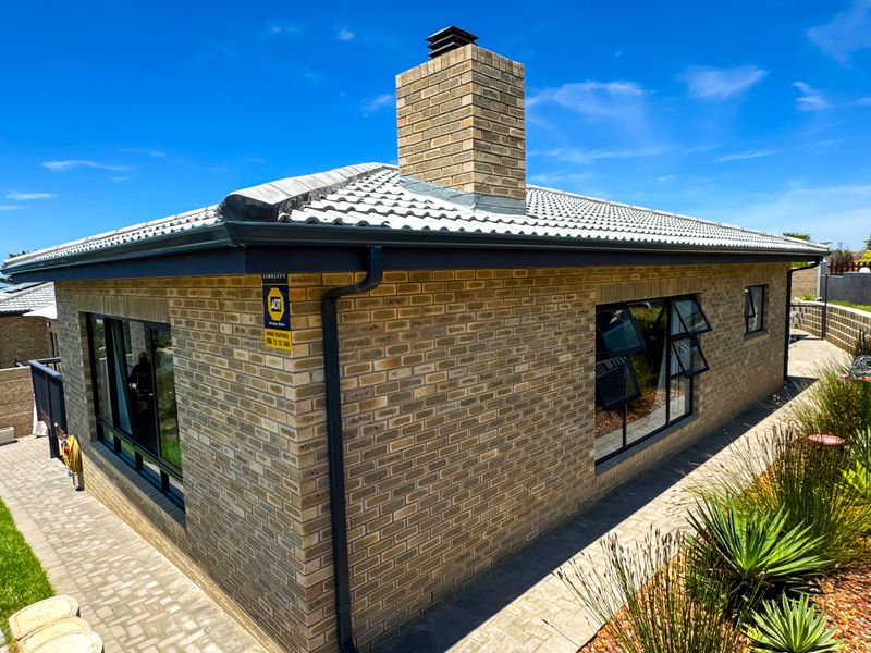 Danabay - stunning modern duet!! - Photo 4