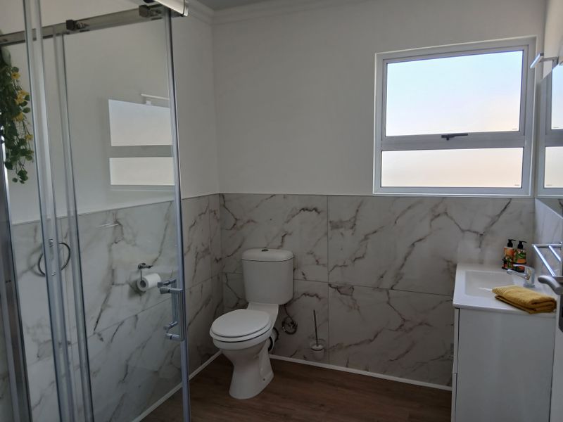 Versatile Coastal Home with Income Potential & Space to Grow - Photo 9